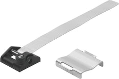 Festo Montagekit Bouwgrootte 1 - 151225