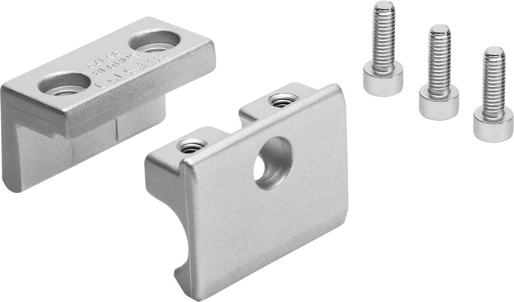 Festo Montagekit Bouwgrootte 1 - 36173