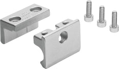 Festo Montagekit Bouwgrootte 1 - 36173