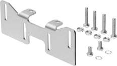 Festo Mounting Kit - 14961