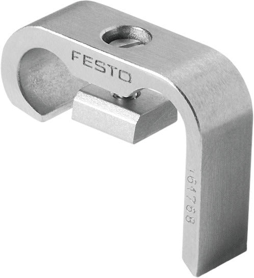Festo Montagekit Bouwgrootte 125 - 185365