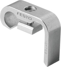 Festo Montagekit Bouwgrootte 125 - 185365