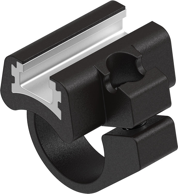 Festo Montagekit Bouwgrootte 12 - 175093
