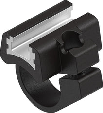 Festo Montagekit Bouwgrootte 12 - 175093