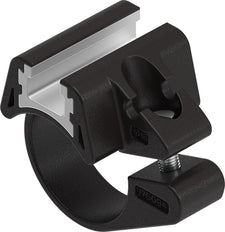 Festo Montagekit Bouwgrootte 16 - 175094