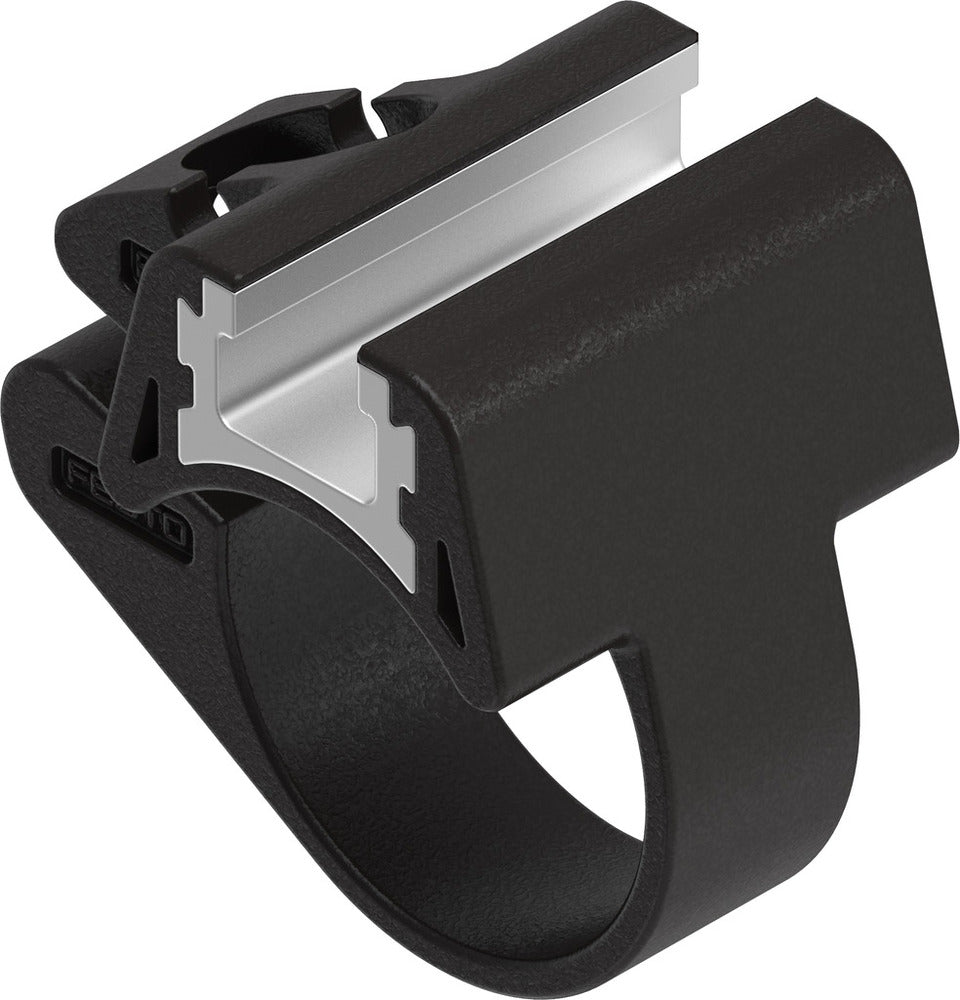 Festo Montagekit Bouwgrootte 16 - 175094