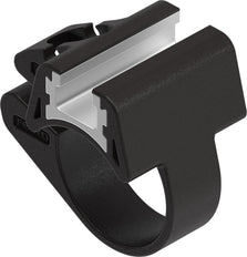 Festo Montagekit Bouwgrootte 16 - 175094