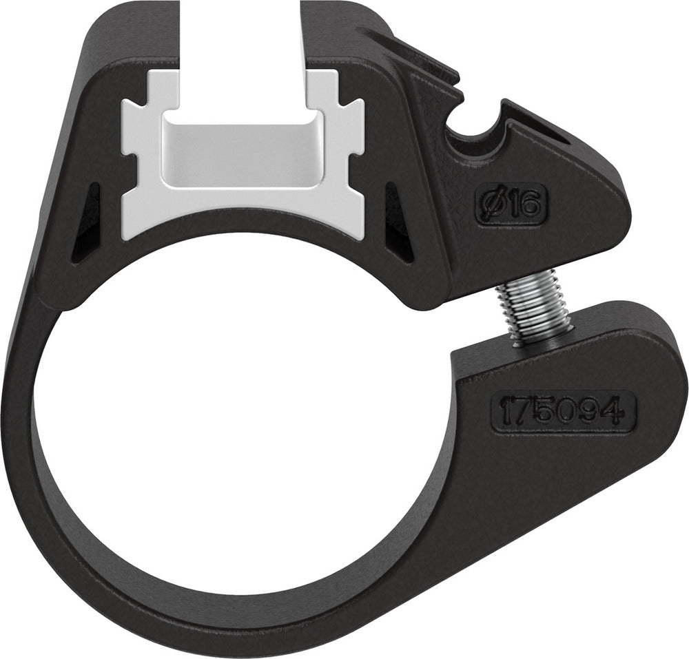 Festo Montagekit Bouwgrootte 16 - 175094