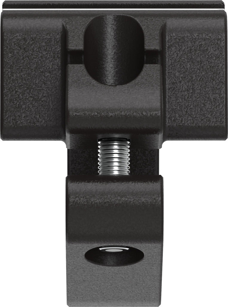 Festo Montagekit Bouwgrootte 16 - 175094