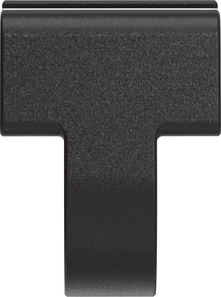 Festo Montagekit Bouwgrootte 16 - 175094