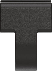 Festo Montagekit Bouwgrootte 16 - 175094