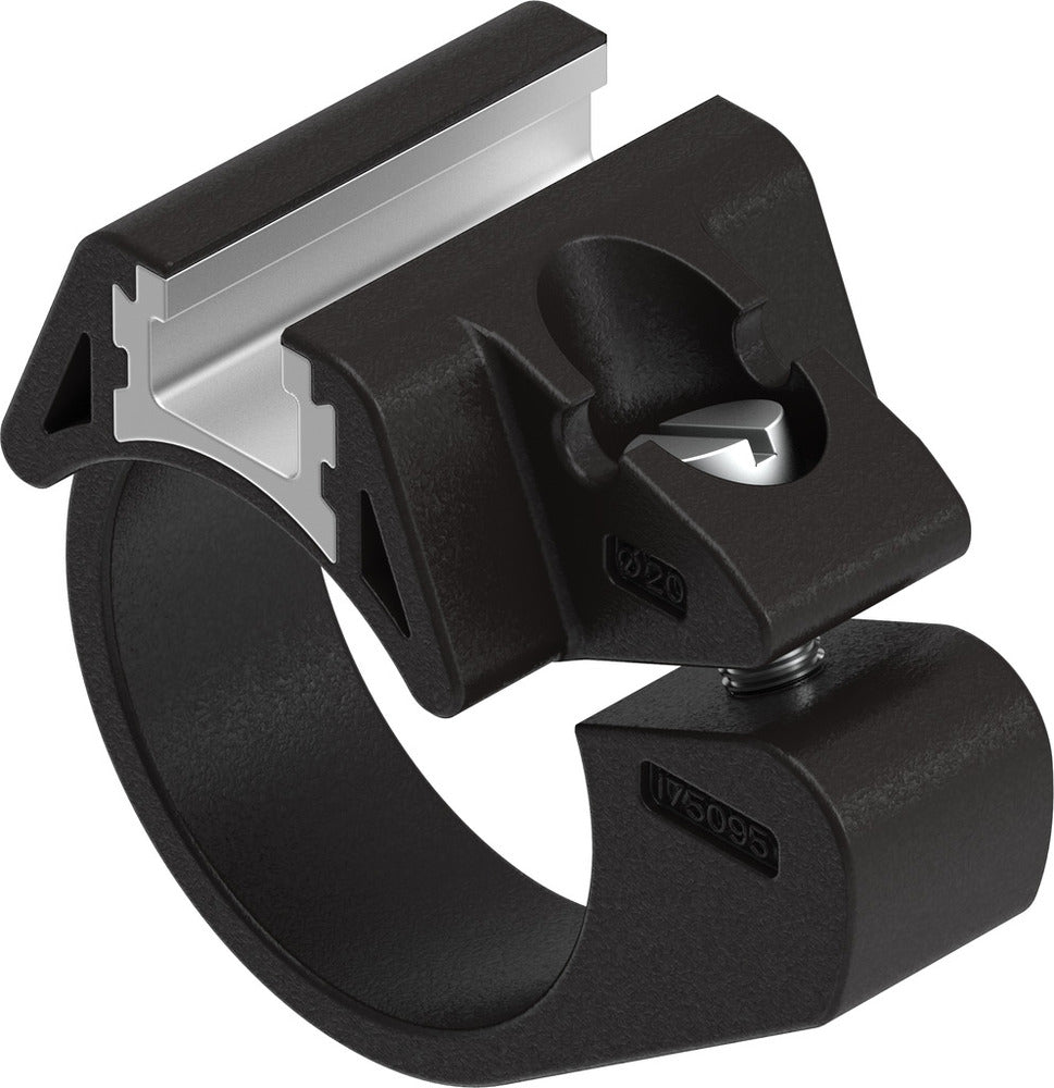 Festo Montagekit Bouwgrootte 20 - 175095