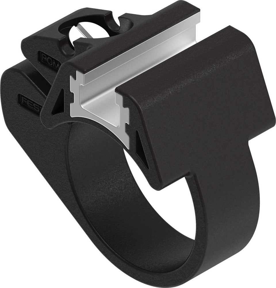 Festo Montagekit Bouwgrootte 20 - 175095