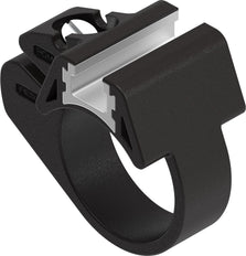 Festo Montagekit Bouwgrootte 20 - 175095