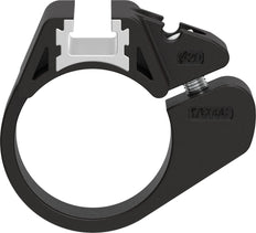 Festo Montagekit Bouwgrootte 20 - 175095