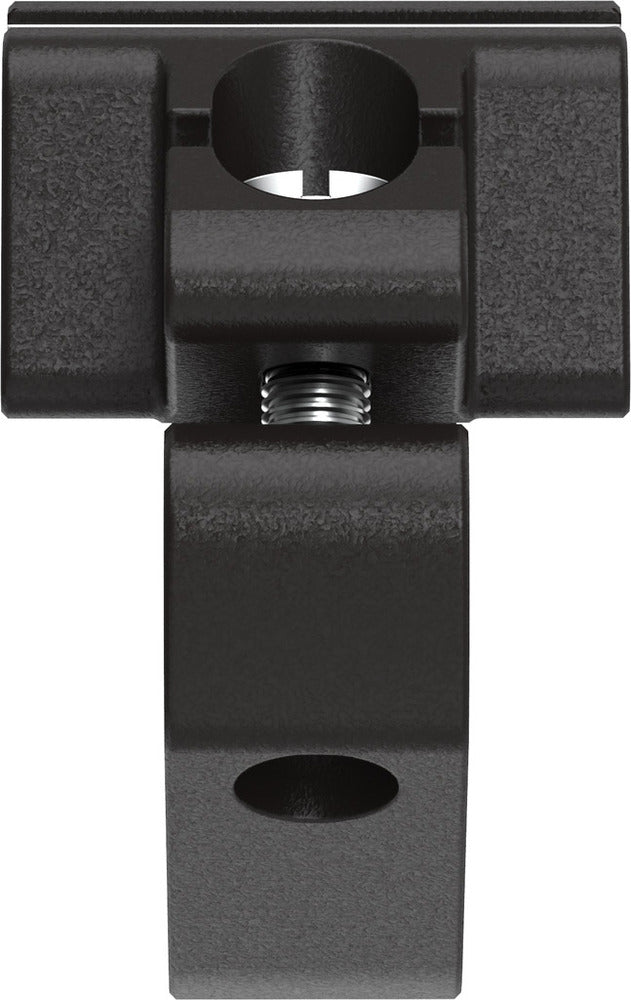 Festo Montagekit Bouwgrootte 20 - 175095