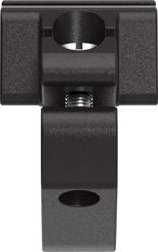 Festo Montagekit Bouwgrootte 20 - 175095