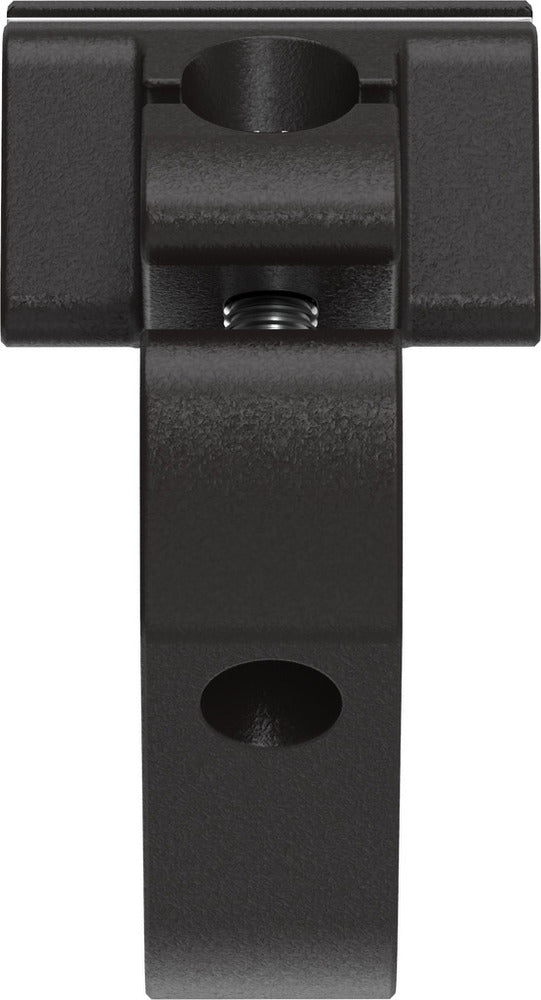 Festo Montagekit Bouwgrootte 25 - 175096