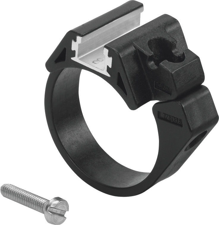 Festo Montagekit Bouwgrootte 40 - 175098