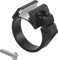 Festo Montagekit Bouwgrootte 40 - 175098