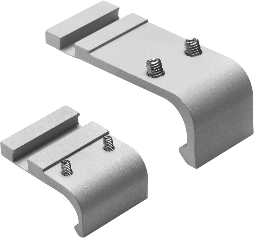 Festo Montagekit Bouwgrootte 8 - 175705