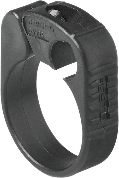 Festo Montagekit Bouwgrootte 32 - 163888