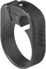 Festo Montagekit Bouwgrootte 32 - 163888