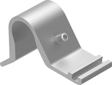Festo Sensorhouder Bouwgrootte 320 - 3015256