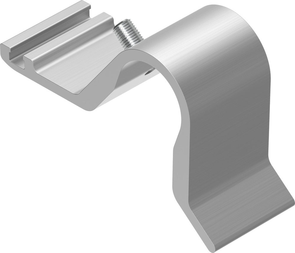 Festo Sensorhouder Bouwgrootte 320 - 3015256