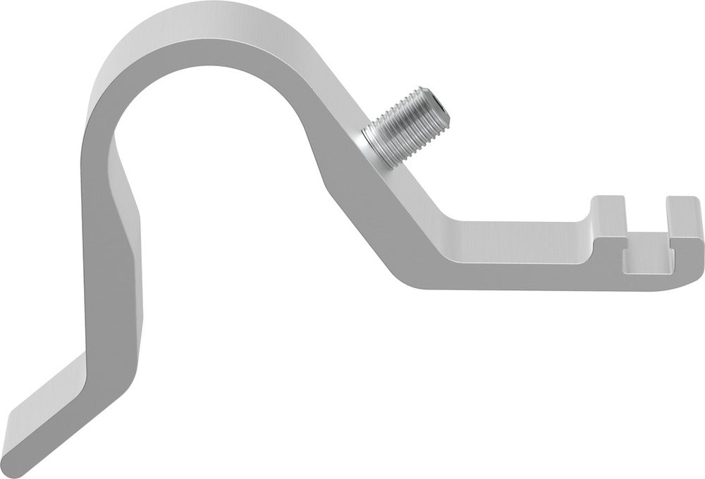 Festo Sensorhouder Bouwgrootte 320 - 3015256