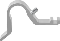 Festo Sensorhouder Bouwgrootte 320 - 3015256