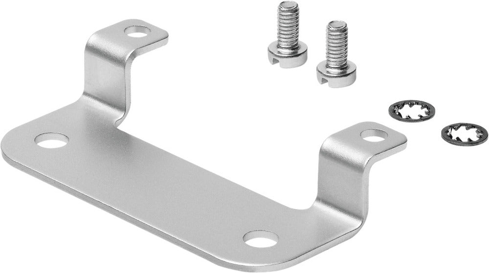 Festo Mounting Kit - 15932