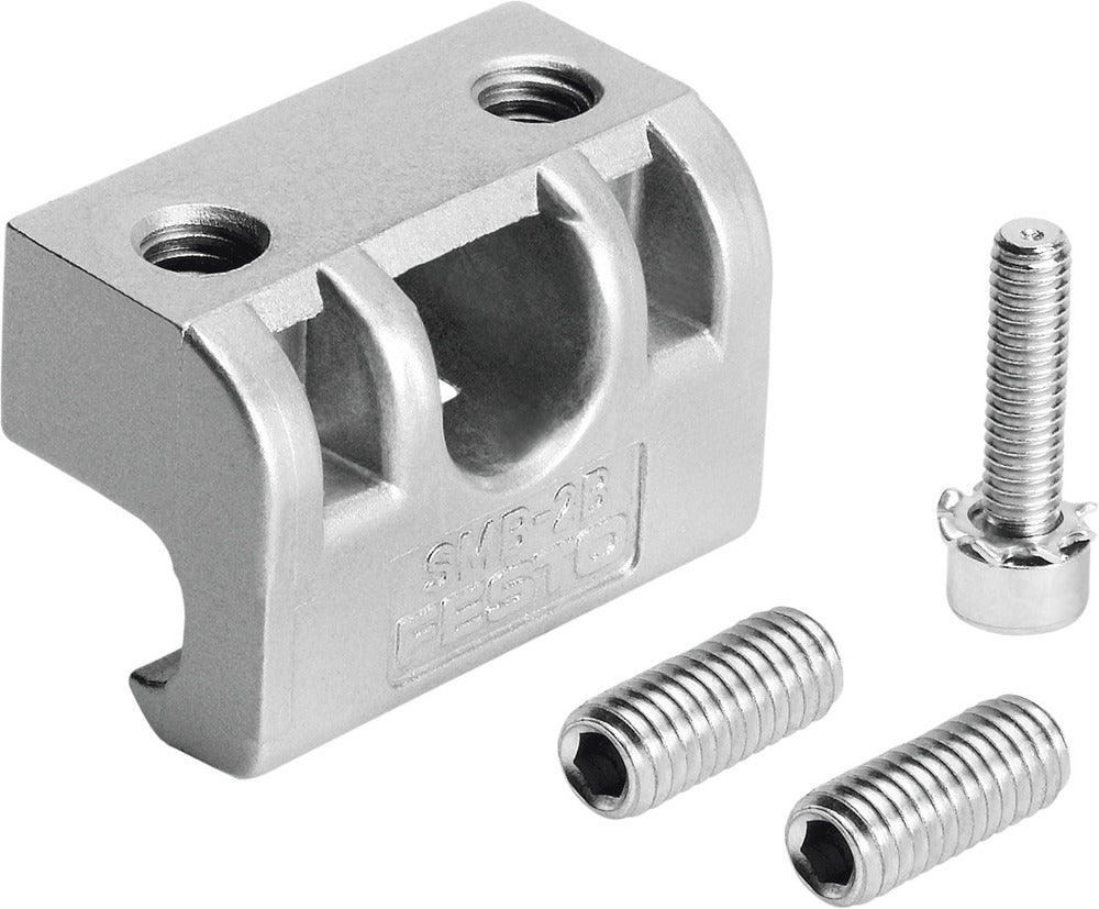Festo Montagekit Bouwgrootte 3 - 36163