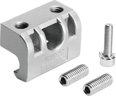 Festo Montagekit Bouwgrootte 3 - 36163