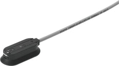 Festo Montagekit Bouwgrootte 8 - 525565