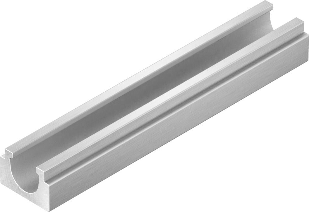 Festo Sensor Rail Size 10 - 535586
