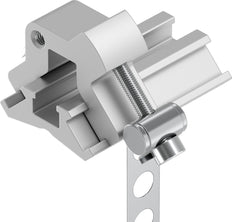 Festo Montagekit Bouwgrootte 8 - 538937