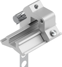 Festo Montagekit Bouwgrootte 8 - 538937
