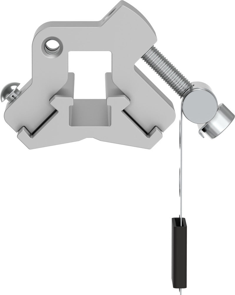 Festo Montagekit Bouwgrootte 8 - 538937