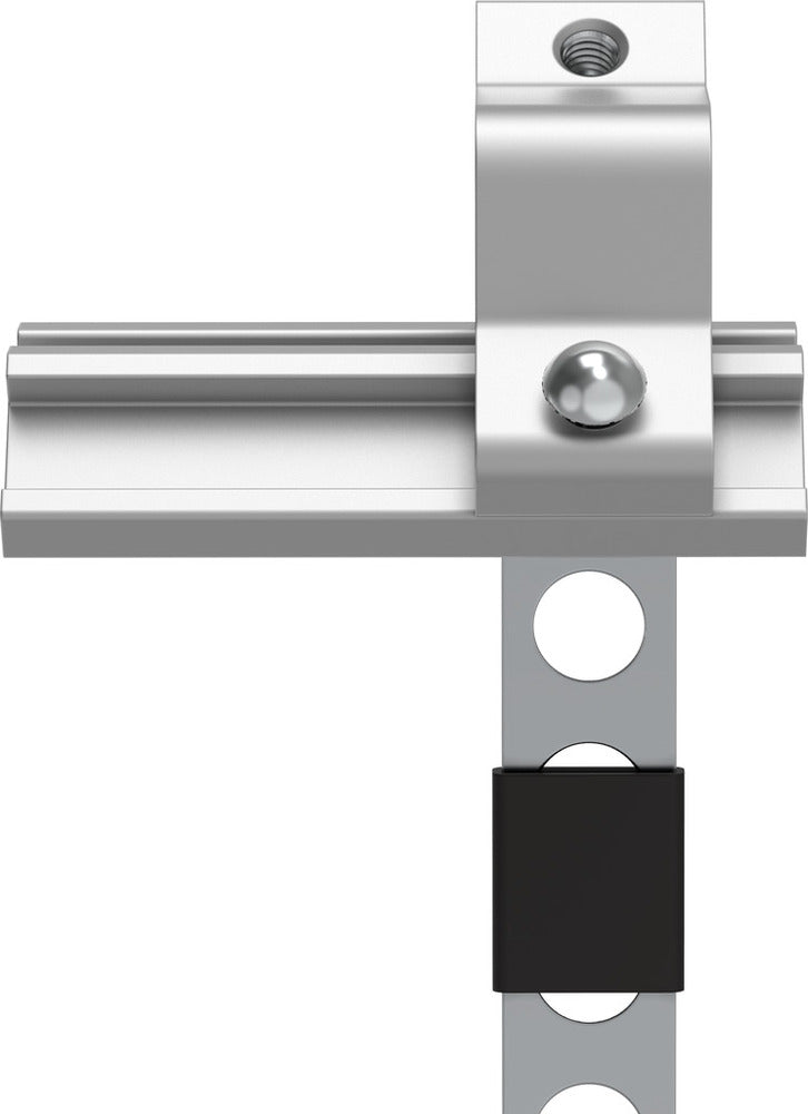 Festo Montagekit Bouwgrootte 8 - 538937