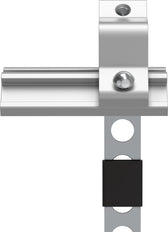 Festo Montagekit Bouwgrootte 8 - 538937