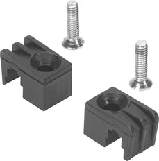 Festo Sensorhouder - 550661