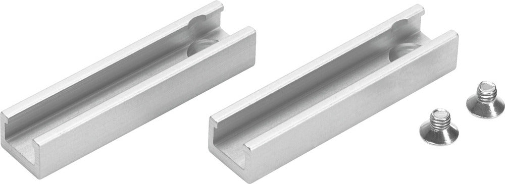 Festo Sensor Bracket - 552088