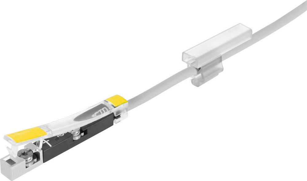 Festo Montagekit - 575815