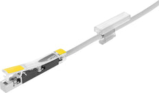 Festo Montagekit - 575815