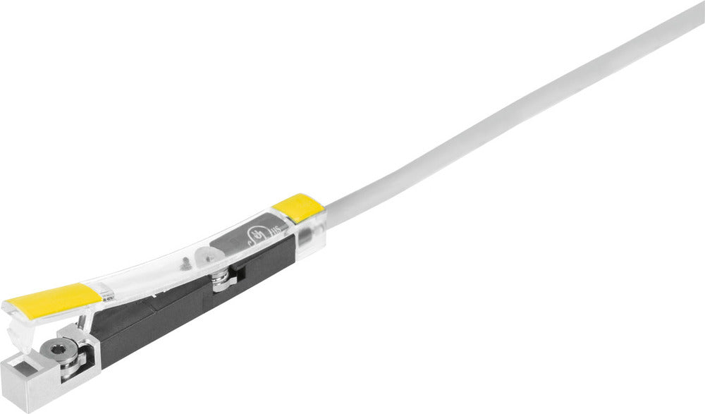 Festo Montagekit - 575816