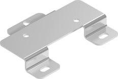 Festo Wandbevestiging - 8036910