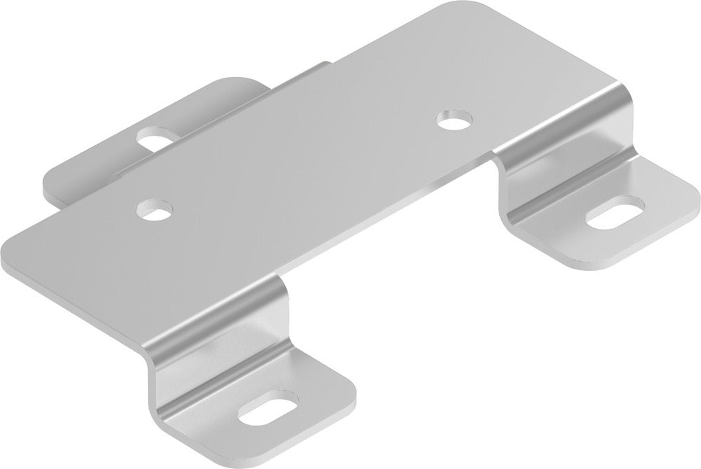 Festo Wall Mounting - 8036910