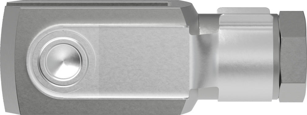 Festo Gaffelkop M16x1.5 DIN 71752/ISO 8140 - 6146