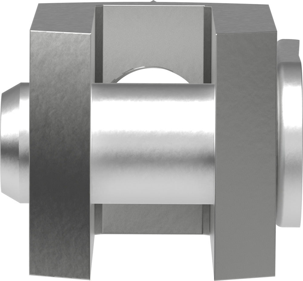 Festo Gaffelkop M16x1.5 DIN 71752/ISO 8140 - 6146